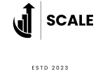 scale